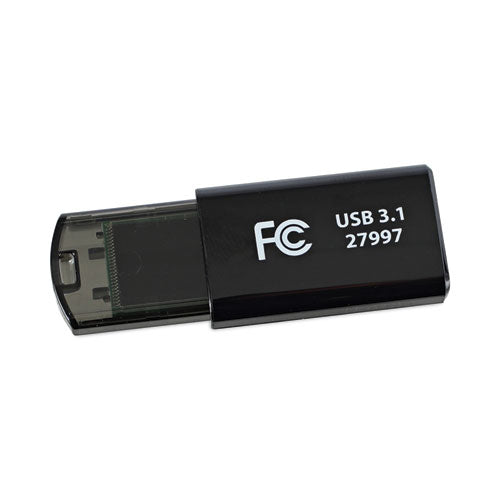 Memoria USB 3.0, 64 Gb