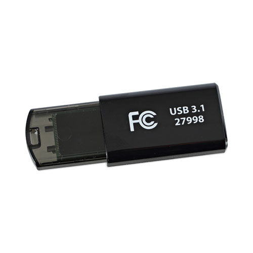 Memoria USB 3.0, 128 Gb