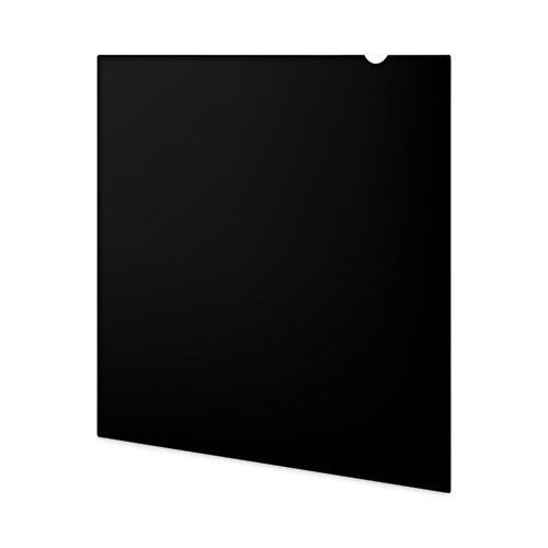 Filtro de privacidad Blackout para portátiles de pantalla ancha de 14", relación de aspecto 16:9