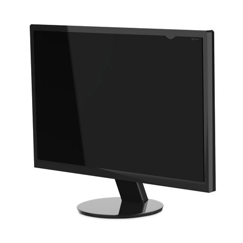 Filtro de privacidad Blackout para monitor plano de pantalla ancha de 20,1", relación de aspecto 16:10