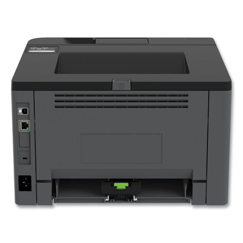 Impresora láser ms431dn