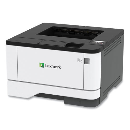 B3340dw Laser Printer