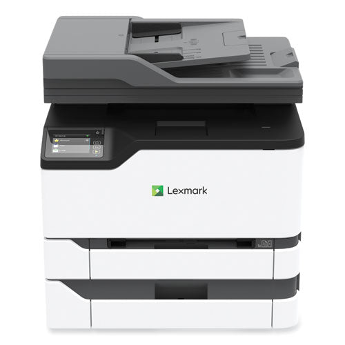 Impresora láser a color Cx431adw Mfp, copia; Imprimir; Escanear