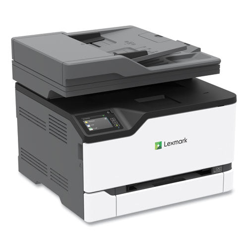 Impresora láser a color Cx431adw Mfp, copia; Imprimir; Escanear