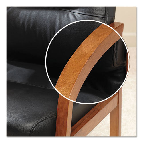 Kit de retoque de muebles Restor-it con (5) marcadores de vetas de madera, (3) varillas de relleno, 4,25 x 0,38 x 6,75
