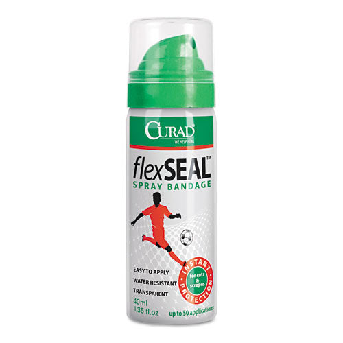 Flex Seal Spray Venda, 40 Ml