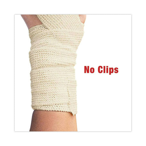 Self-adhesive Bandage, 3 X 50