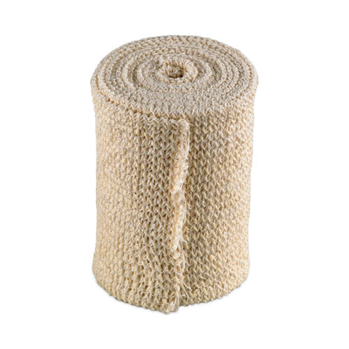 Self-adhesive Bandage, 3 X 50