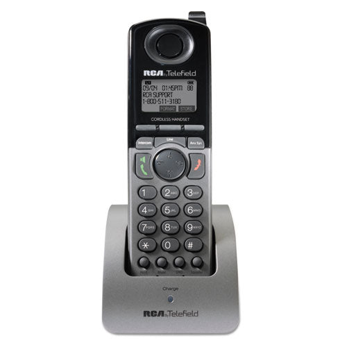 Ml1100 Corded Accessory Desk Phone