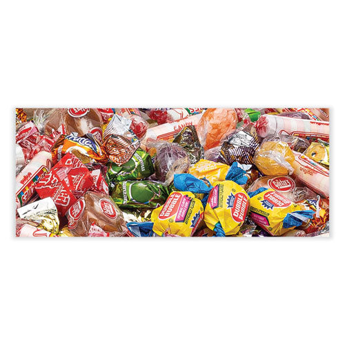 Surtidos de caramelos, All Tyme Candy Mix, bolsa de 1 lb