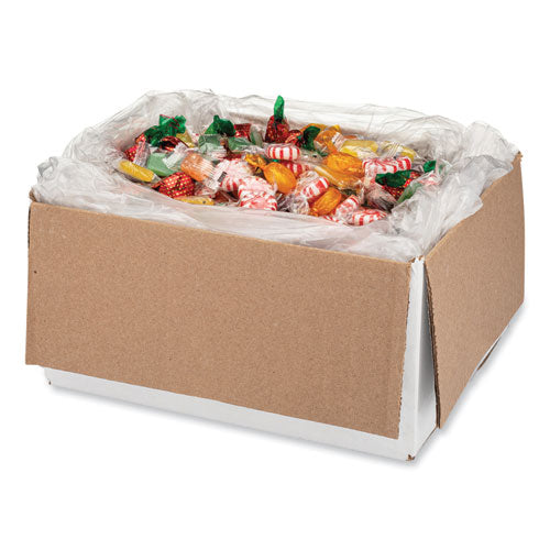 Surtidos de dulces, Fancy Candy Mix, caja de 5 libras