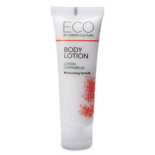 Lotion, 30 Ml Tube, 288/carton