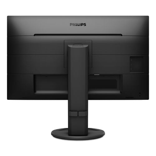 Monitor Lcd Full HD B-line, pantalla panorámica de 21,5", panel Tft, 1920 píxeles x 1080 píxeles