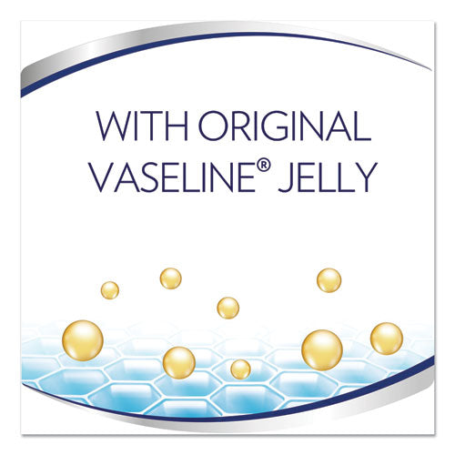 Jelly Original, 1.75 Oz Jar