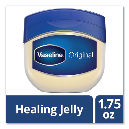 Jelly Original, tarro de 1.75 oz